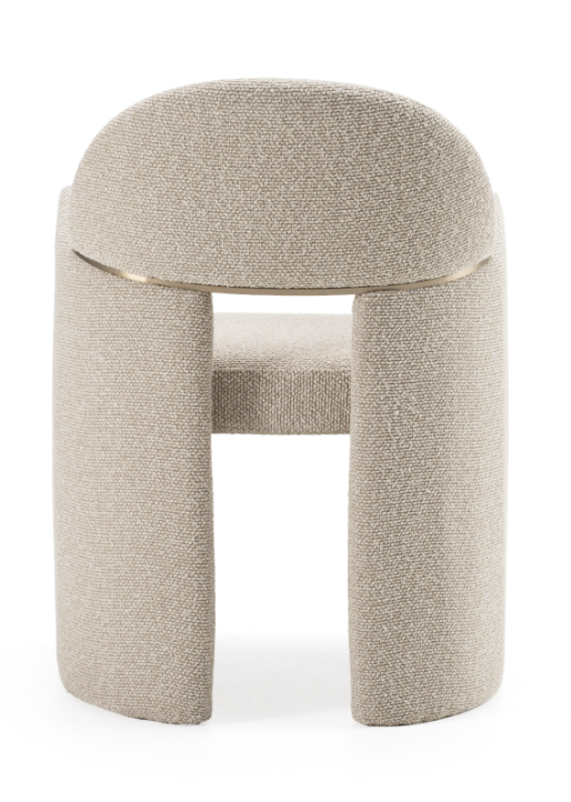 Ashley Dining Chair