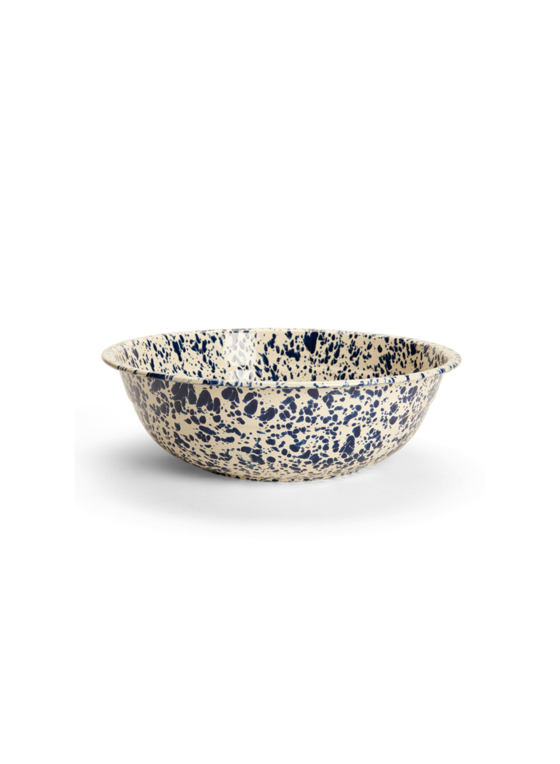 Crow Canyon Splatter Medium Basin