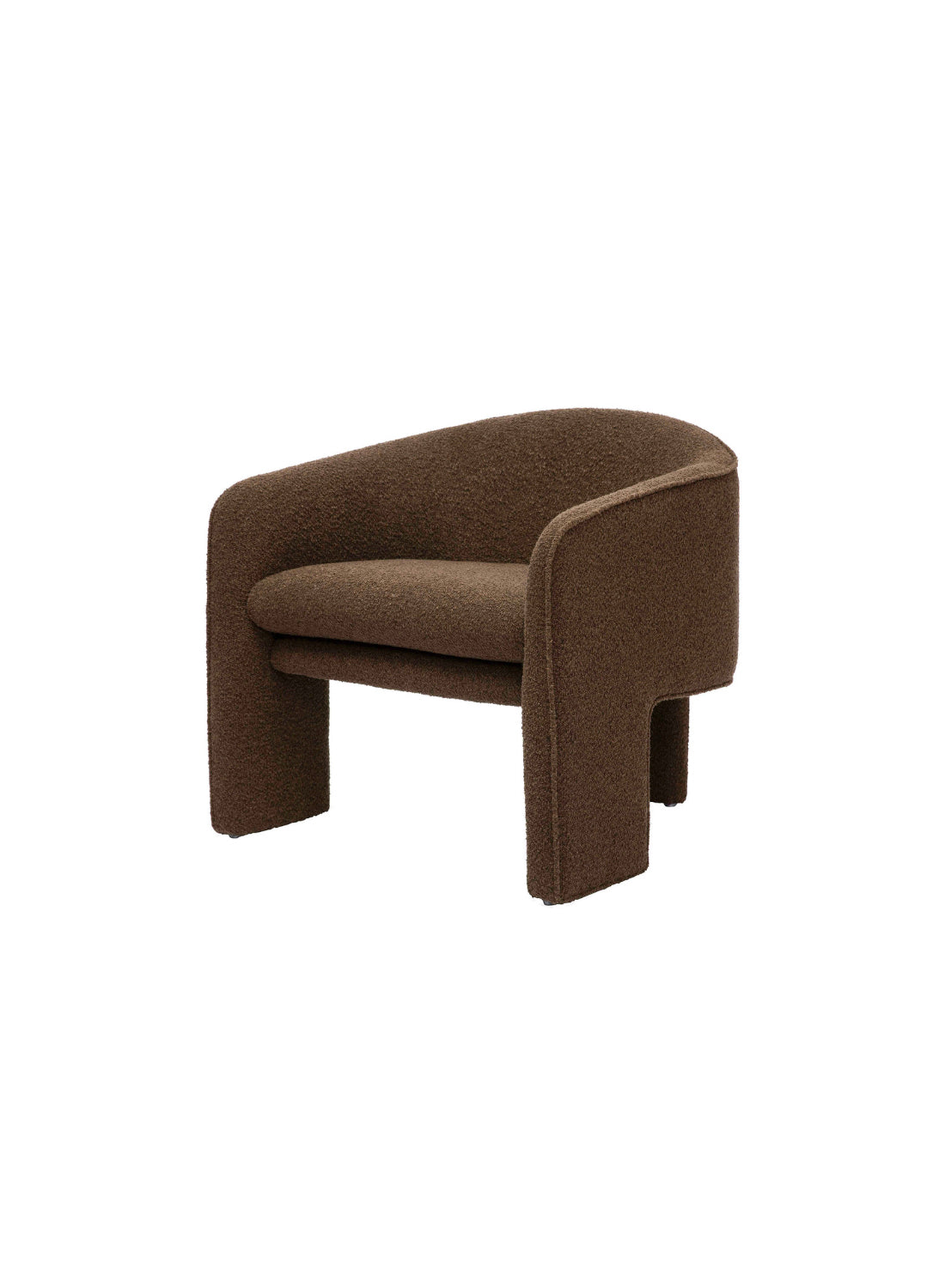 Anor Accent Chair