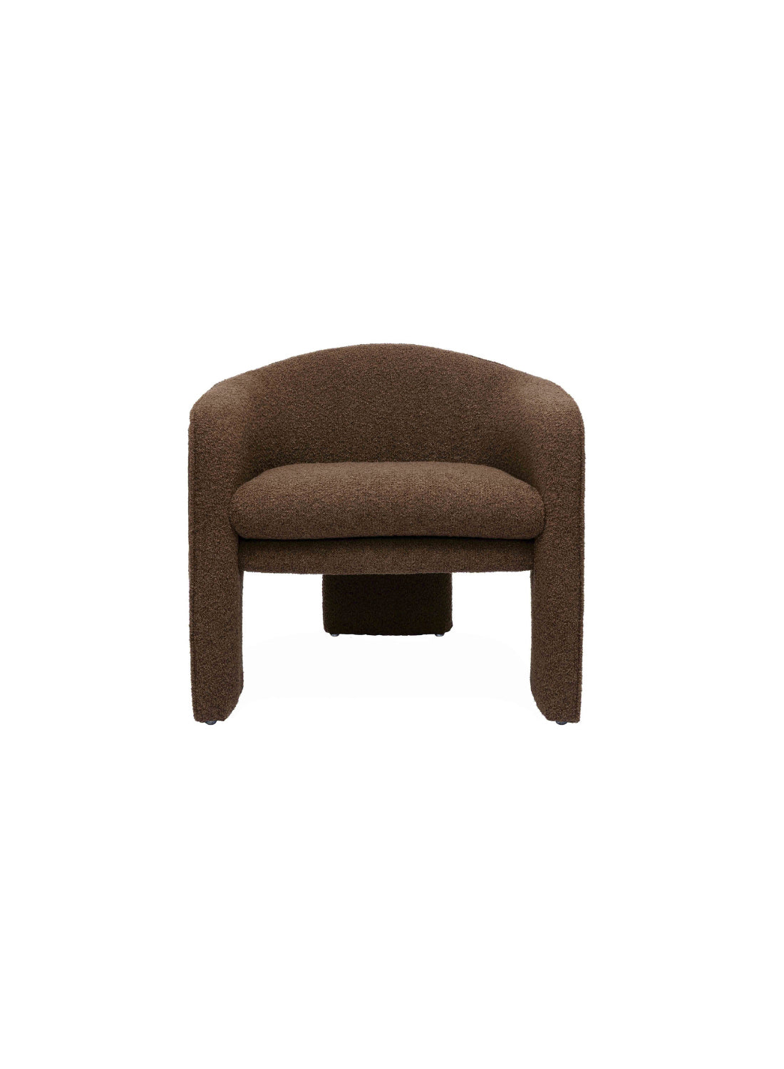 Anor Accent Chair