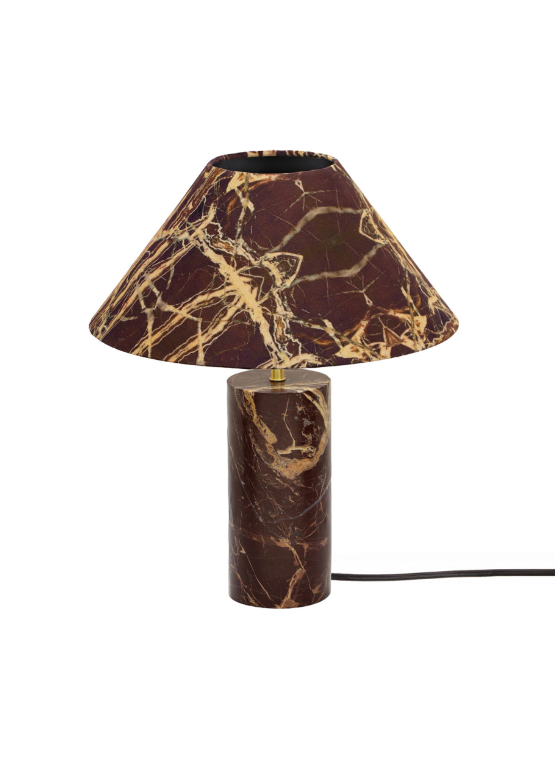 Lavana Table Lamp