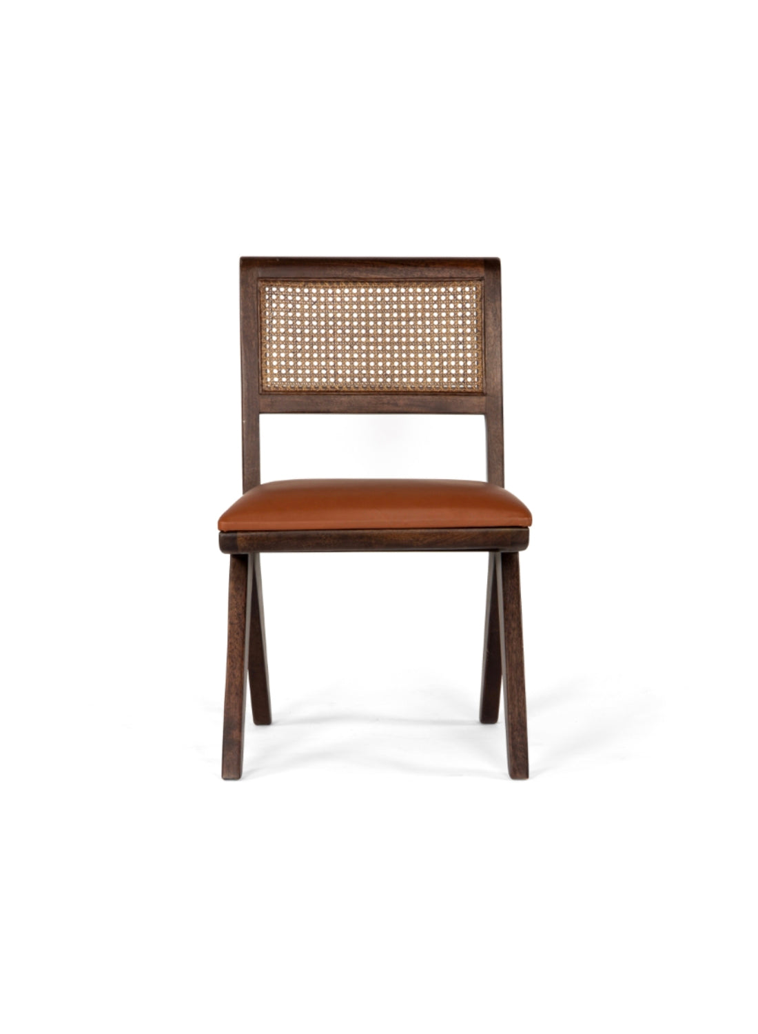 Malibu Dining Chair