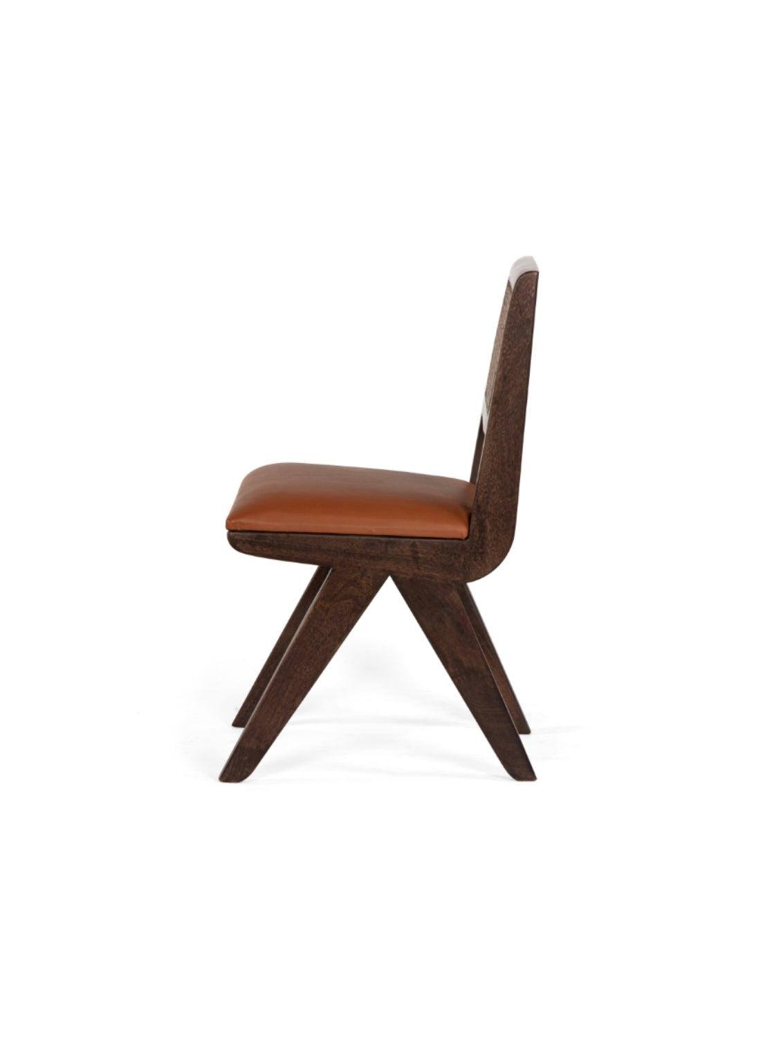 Malibu Dining Chair