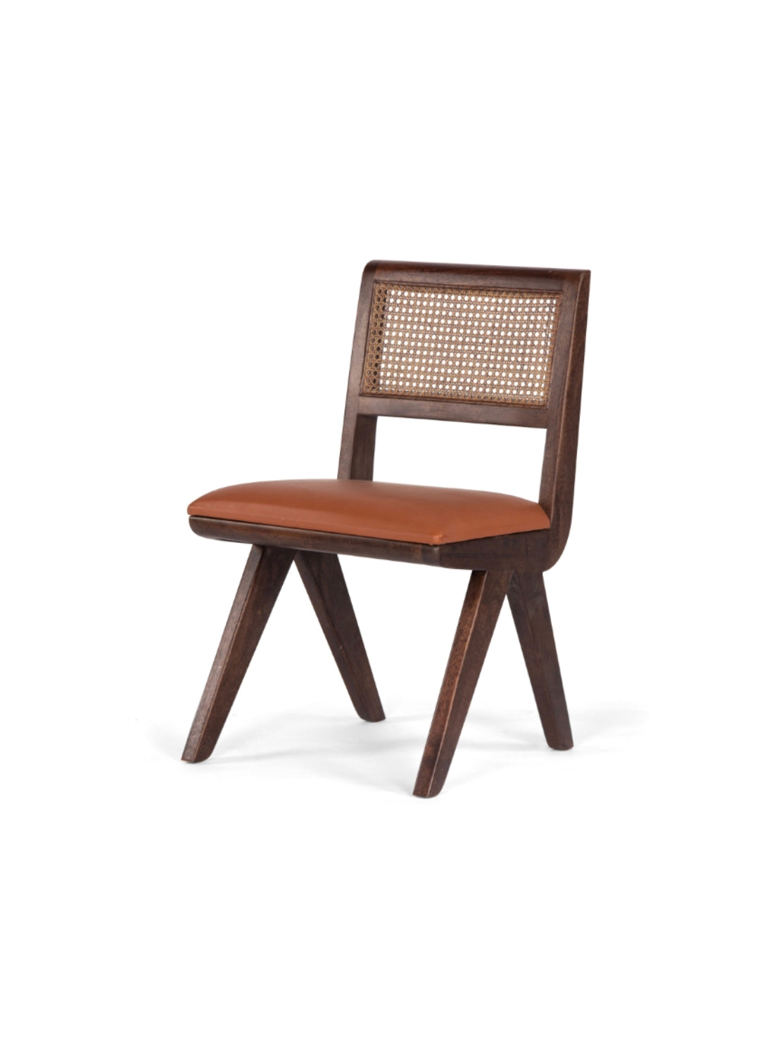 Malibu Dining Chair