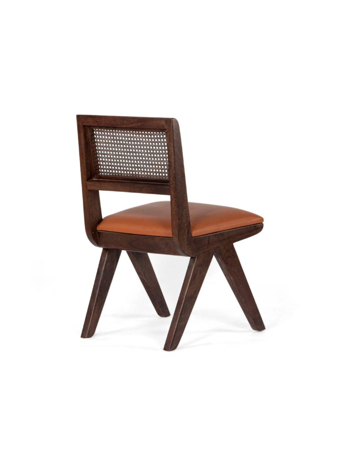 Malibu Dining Chair