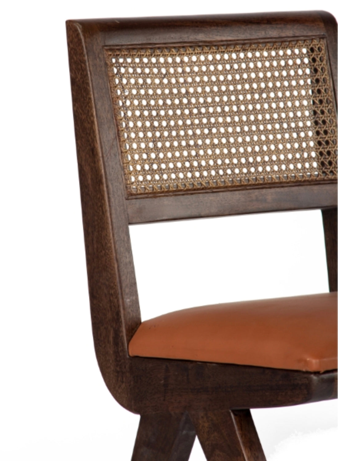 Malibu Dining Chair