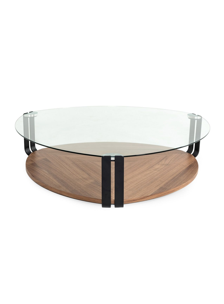 Dawnside Coffee Table