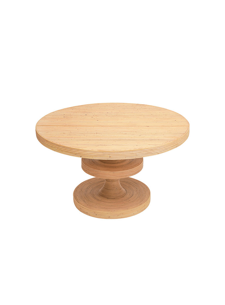 Moda Dining Table