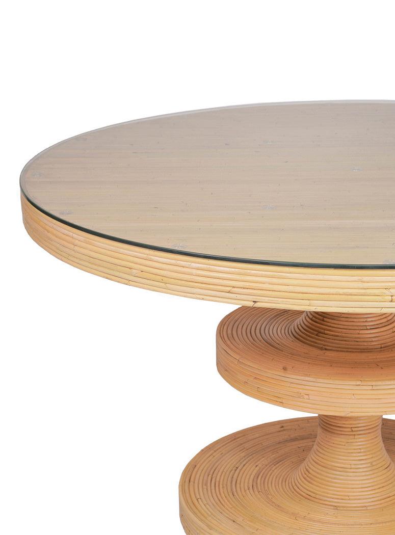 Moda Dining Table