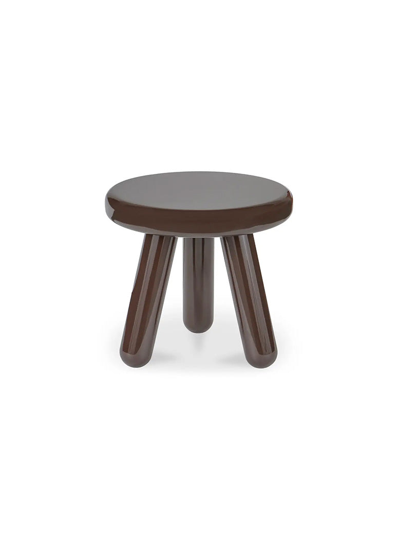 Lumen Table,brown