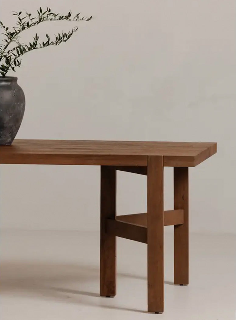 Astral Dining Table