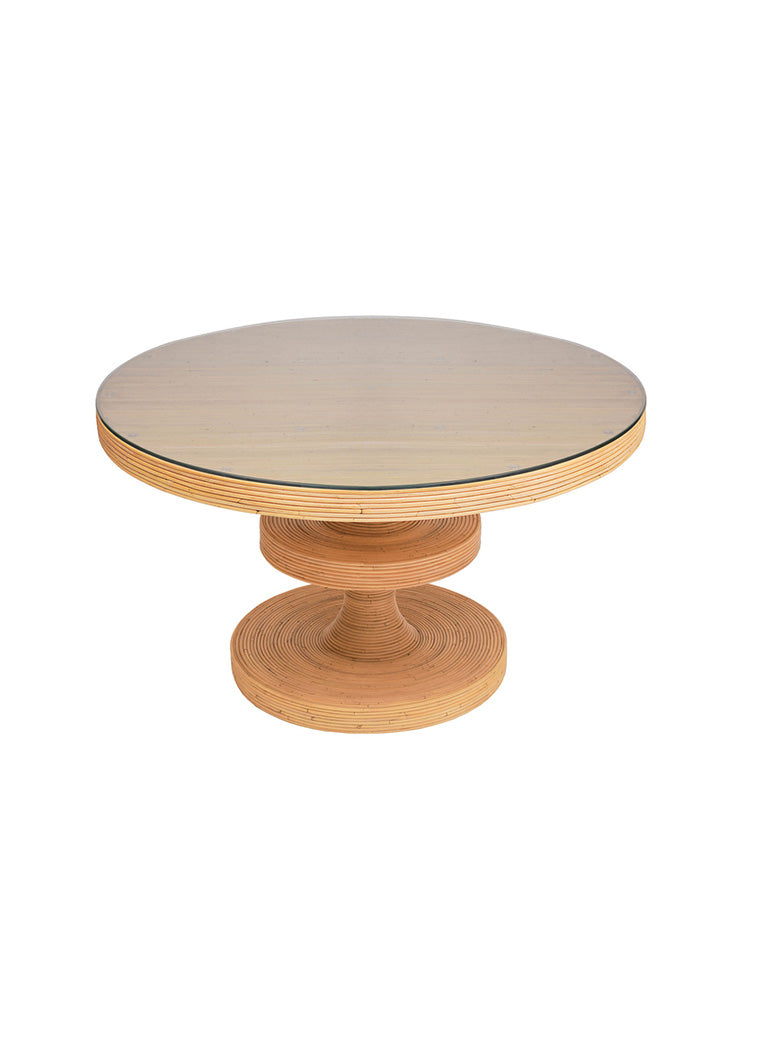 Moda Dining Table