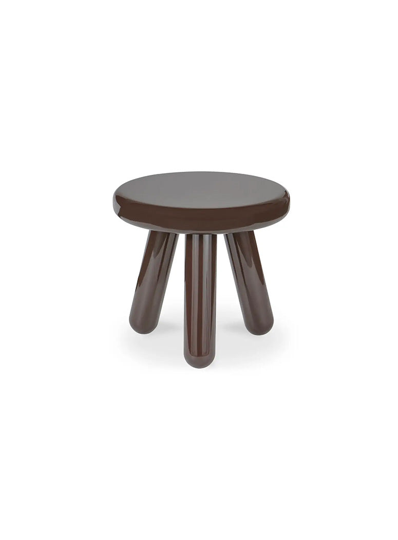 Lumen Table,brown