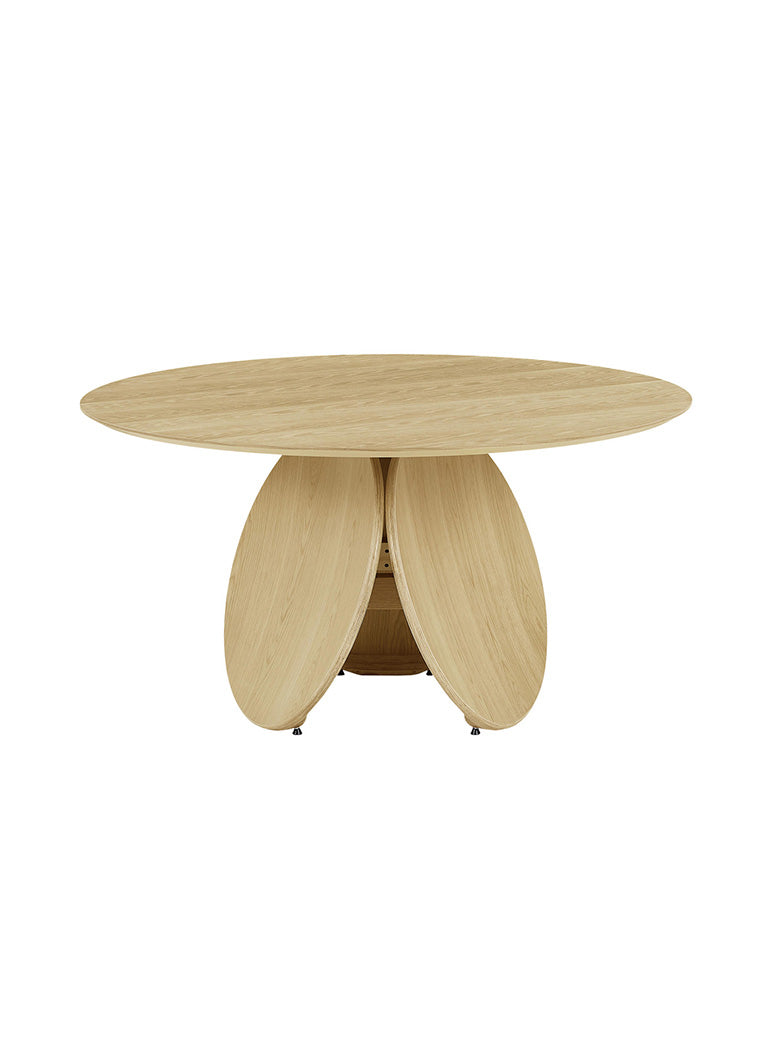 Vortex Dining Table