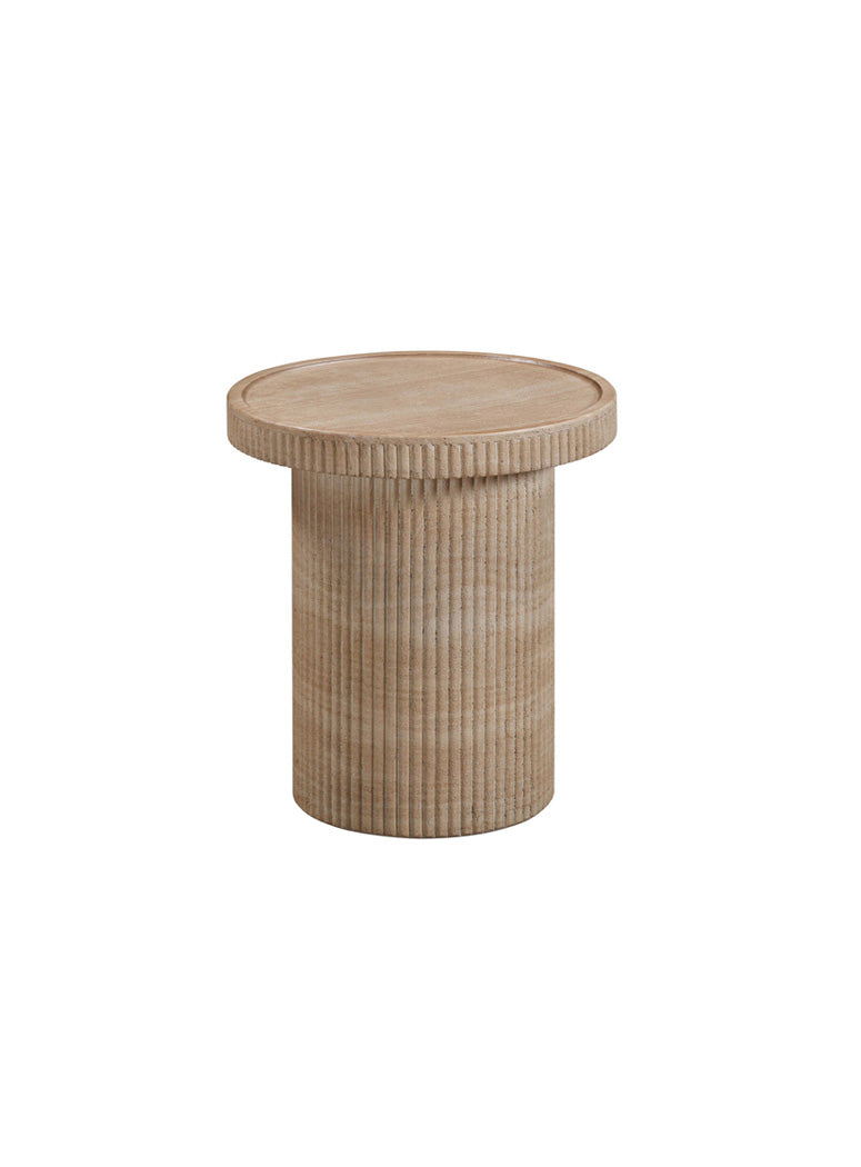 Kiel Side Table