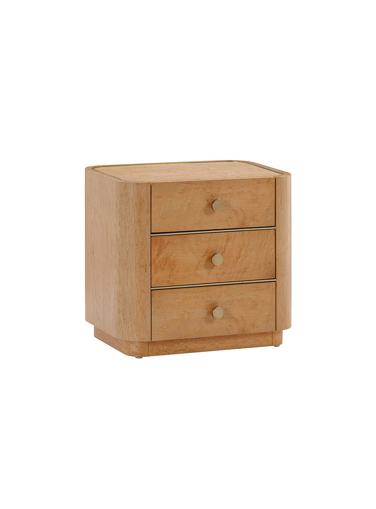 Palma Nightstand