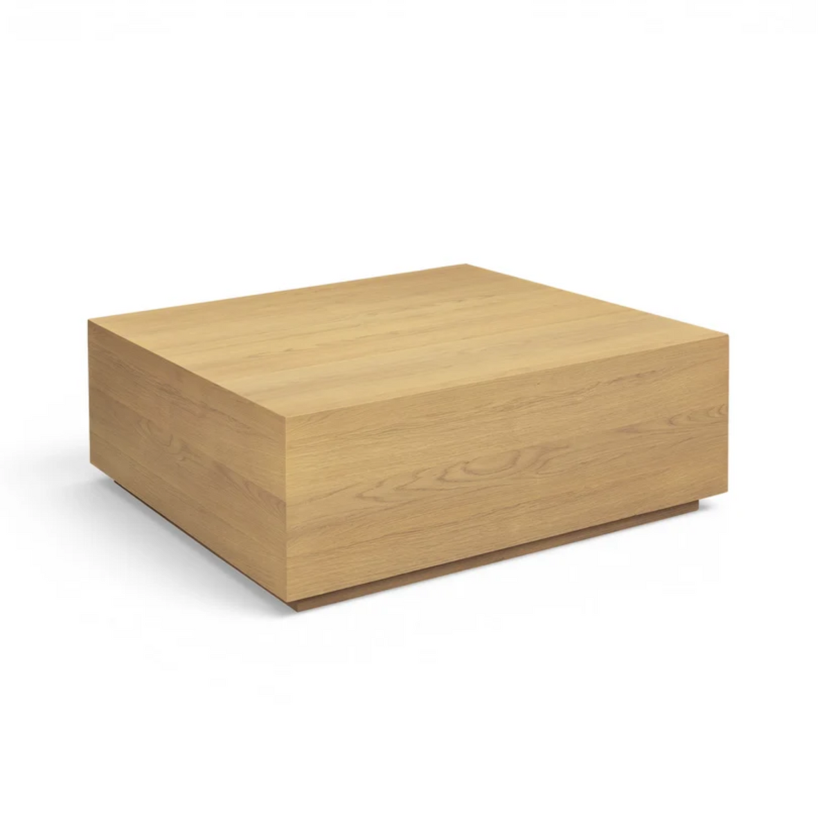 Nedou Coffee Table