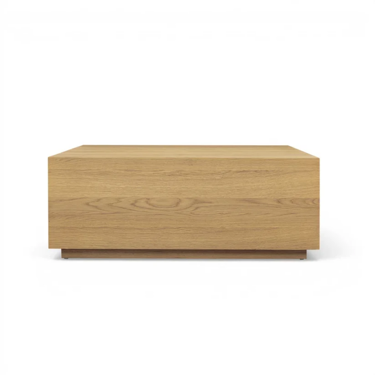Nedou Coffee Table