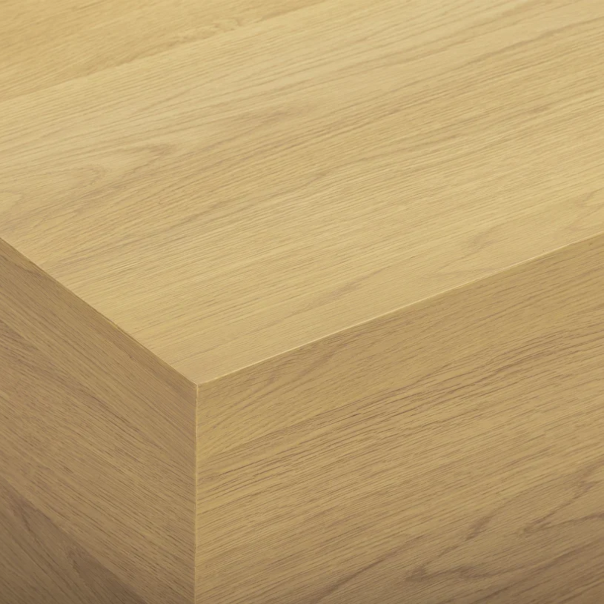 Nedou Coffee Table