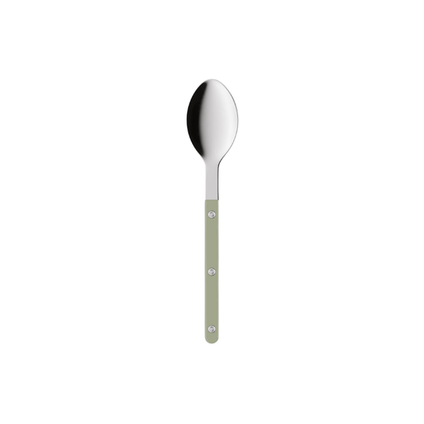 FLATWARE