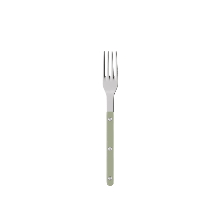 asparagus.png