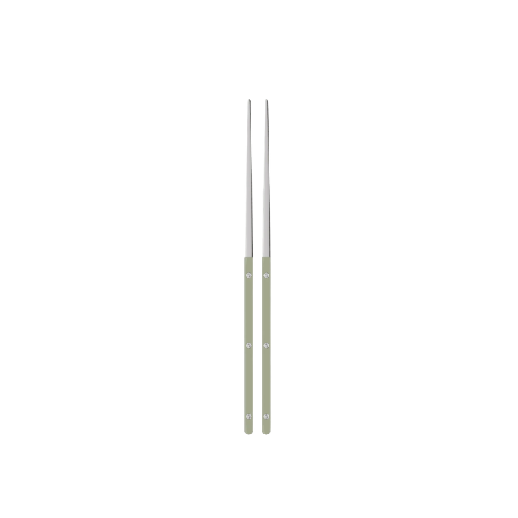 asparagus.png