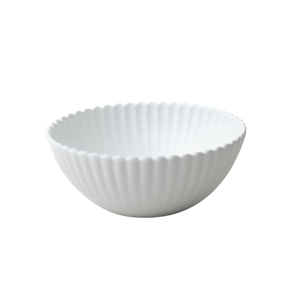 DINNERWARE