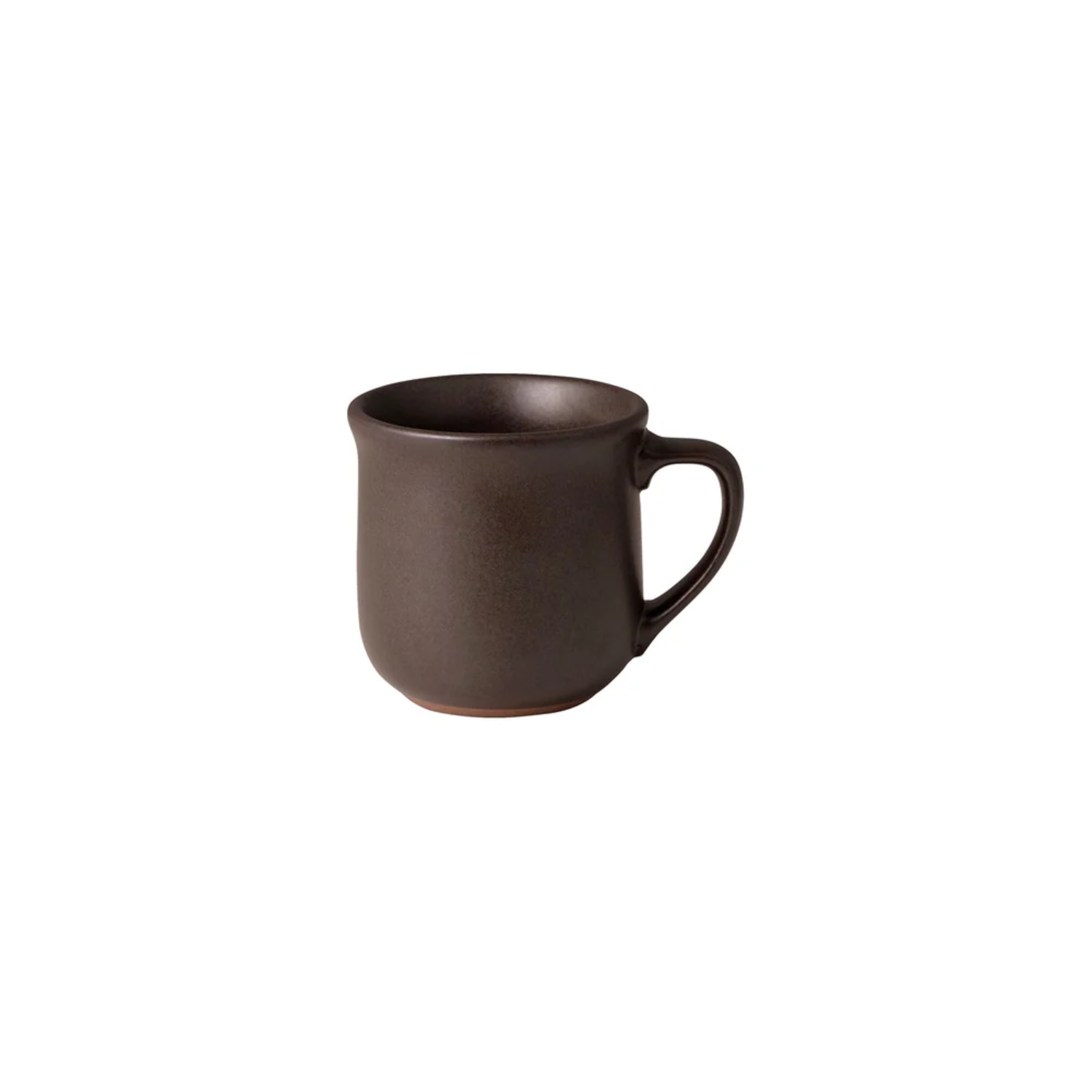 Kinto MUI Mug