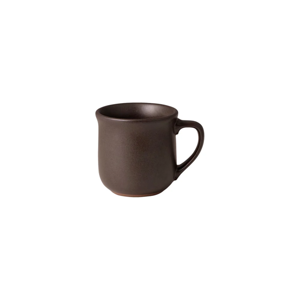 DRINKWARE
