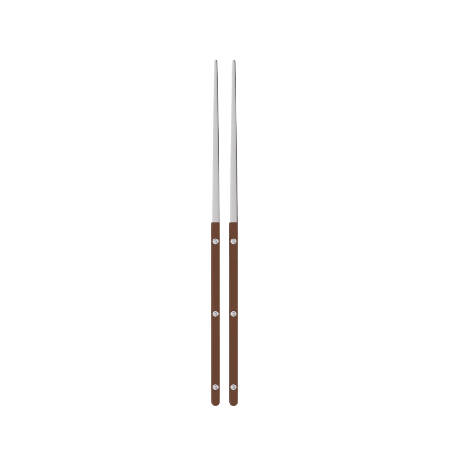 Sabre Bistrot Solid Shiny Chopsticks