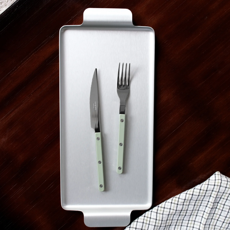 asparagus.png