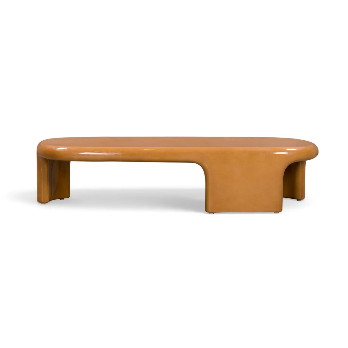 Denbi Coffee Table