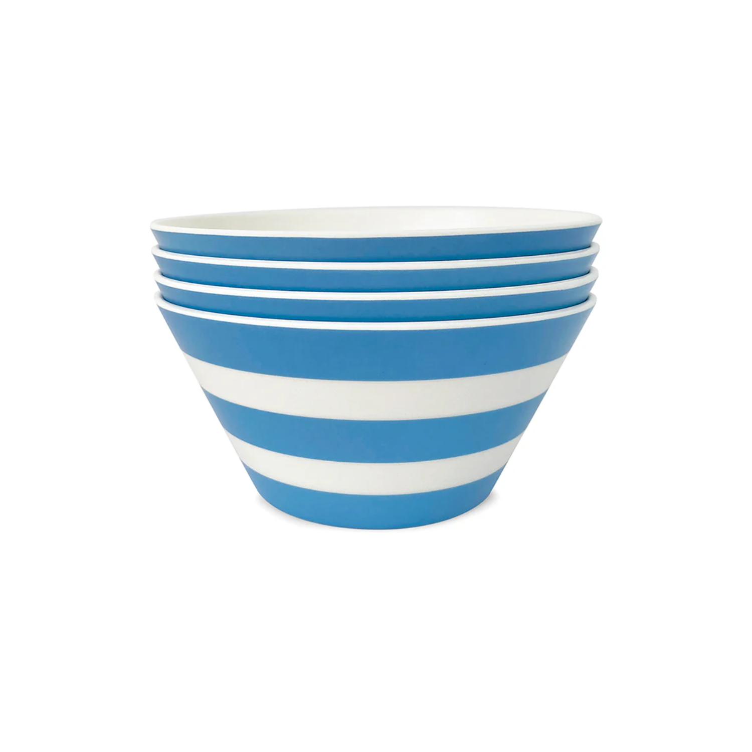 Xenia Taler Stripe Bowl