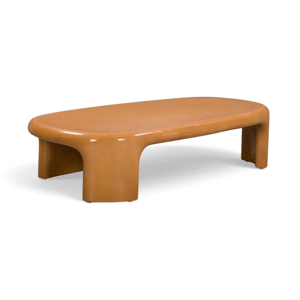 Denbi Coffee Table