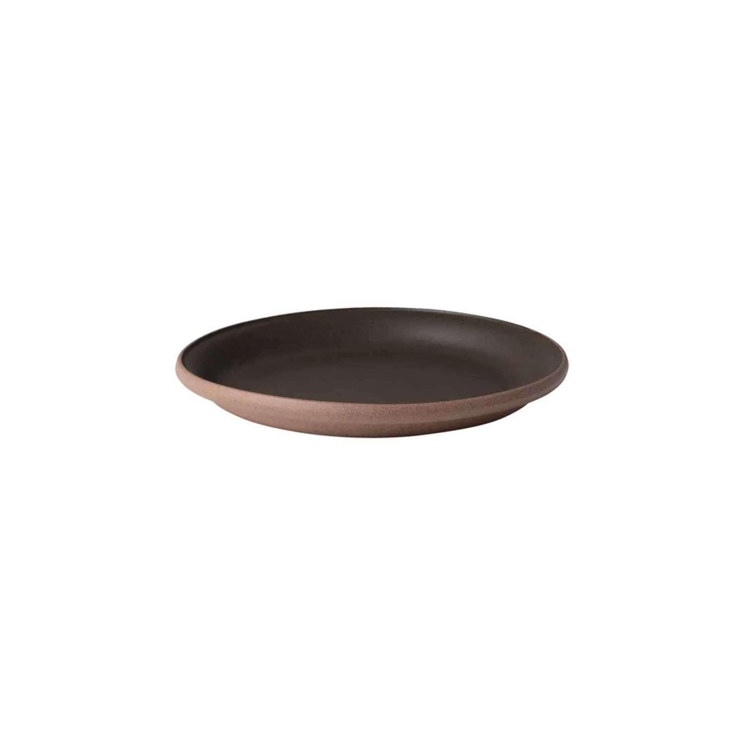 Kinto MUI 160mm Plate, Set of 4