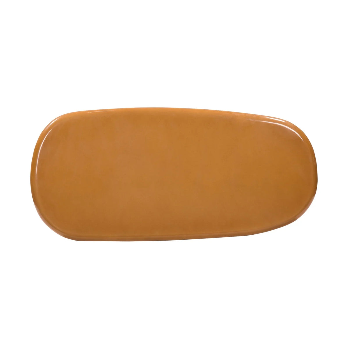 Denbi Coffee Table