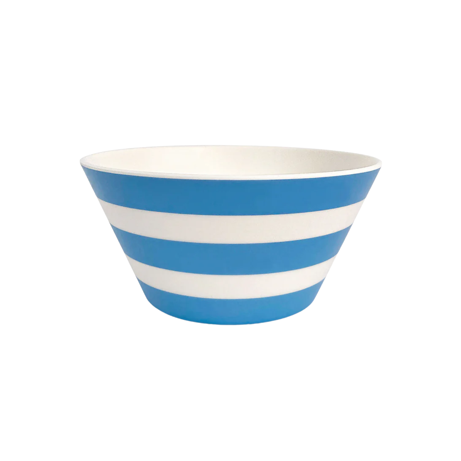 Xenia Taler Stripe Bowl