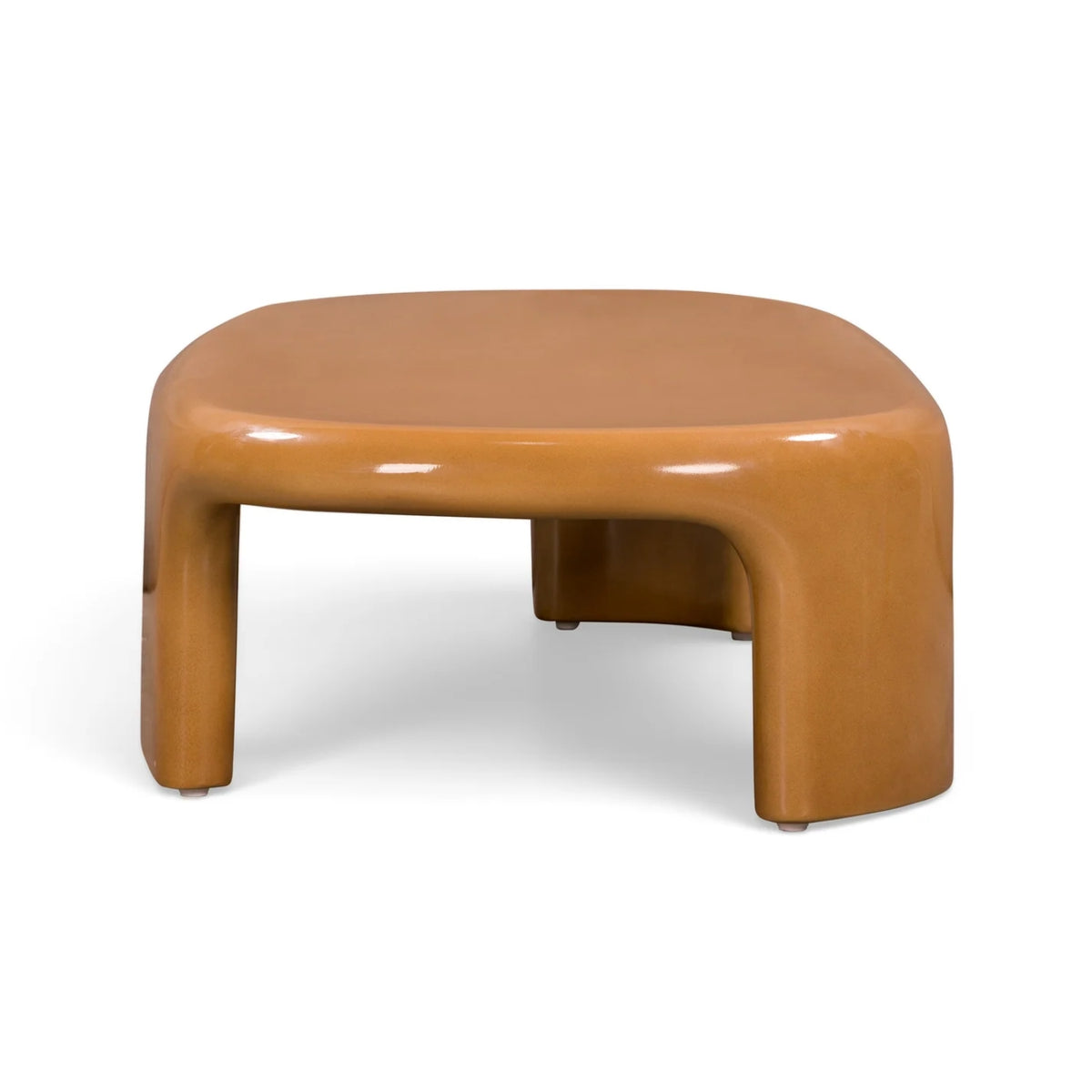 Denbi Coffee Table