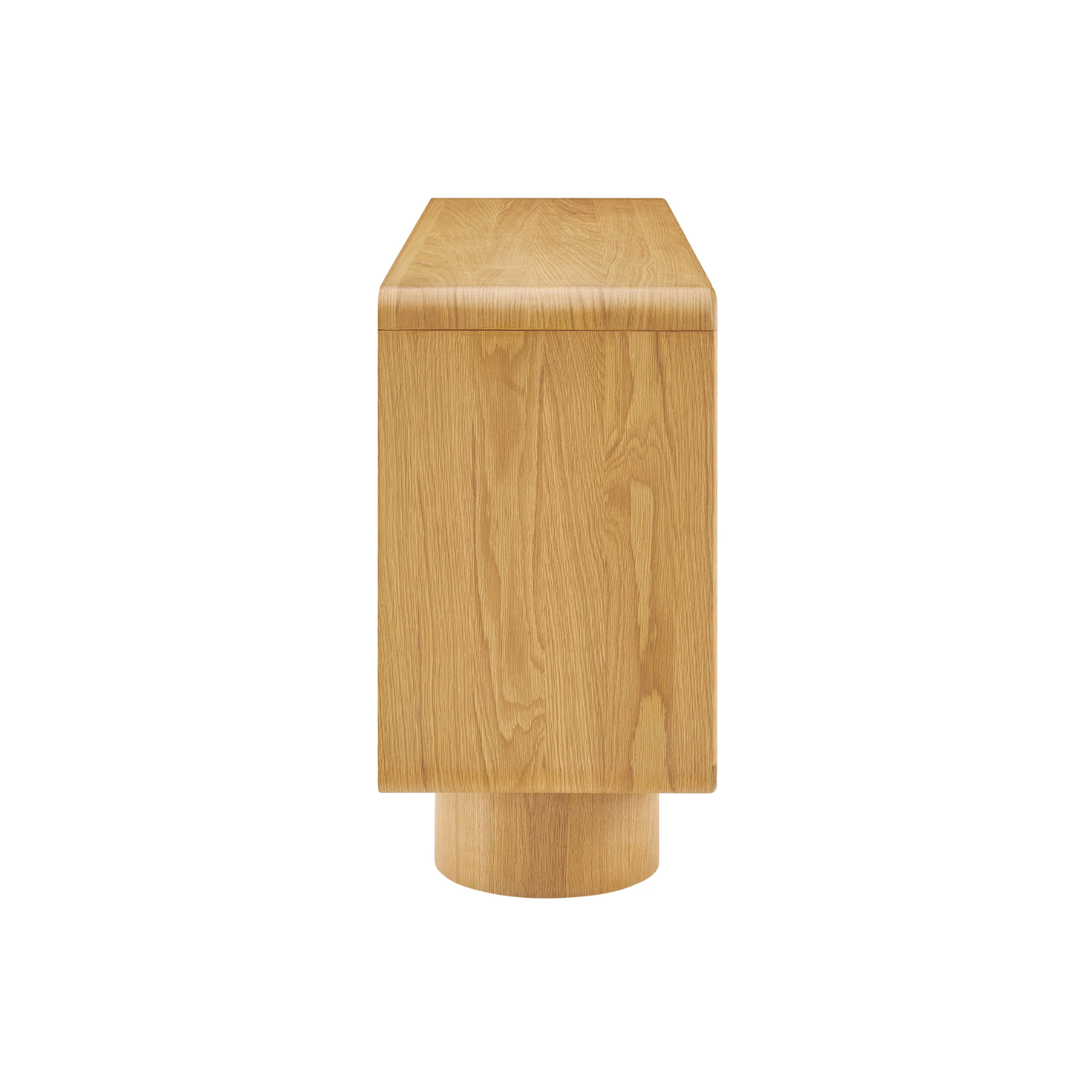 Arco Sideboard, Oak