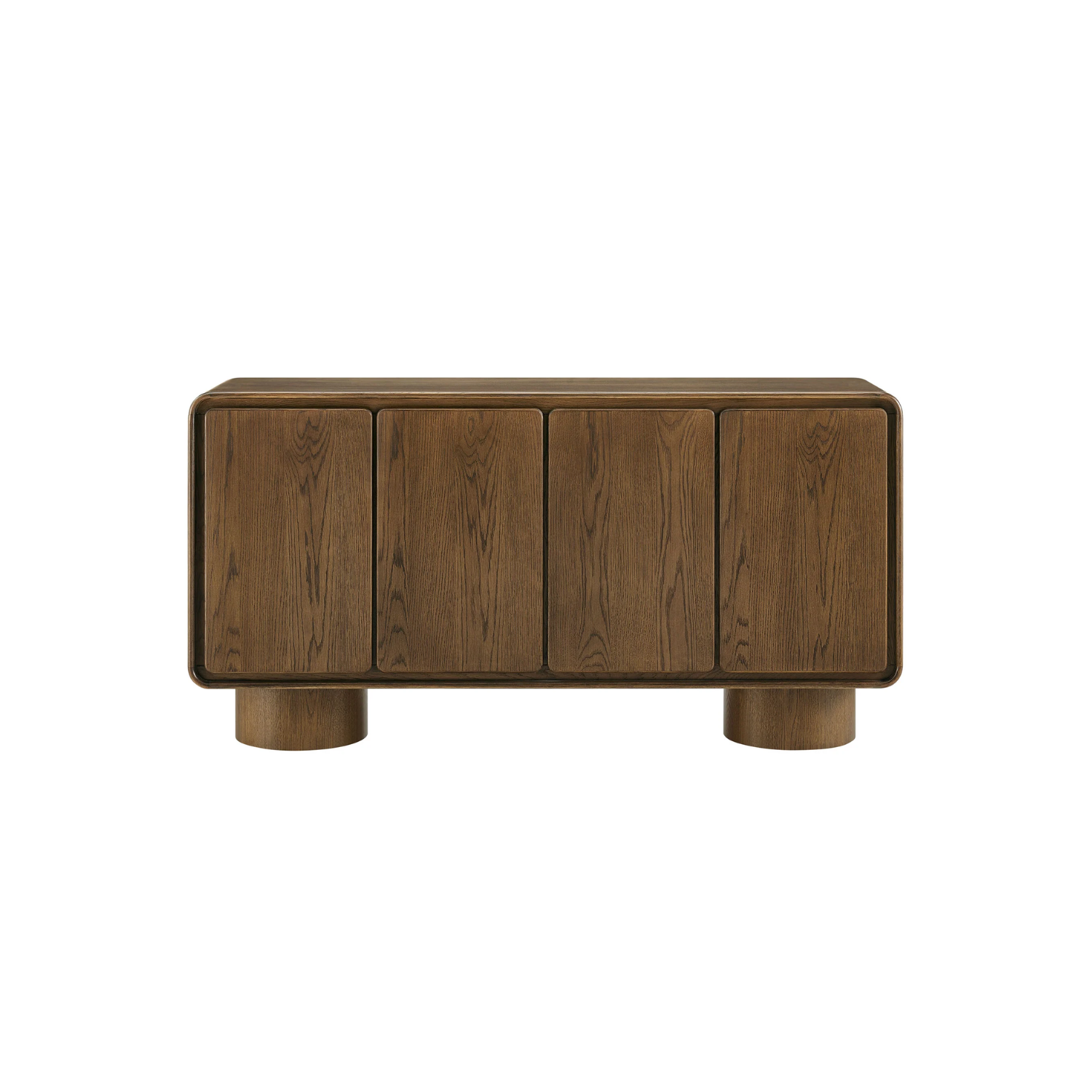 Arco Sideboard, Walnut
