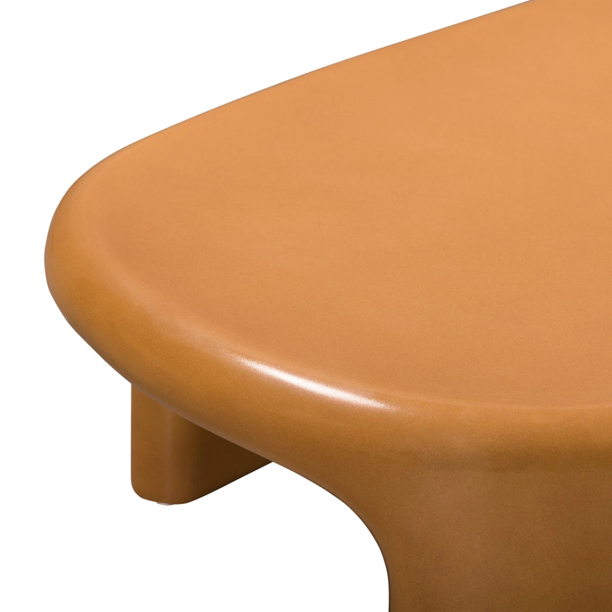Denbi Coffee Table