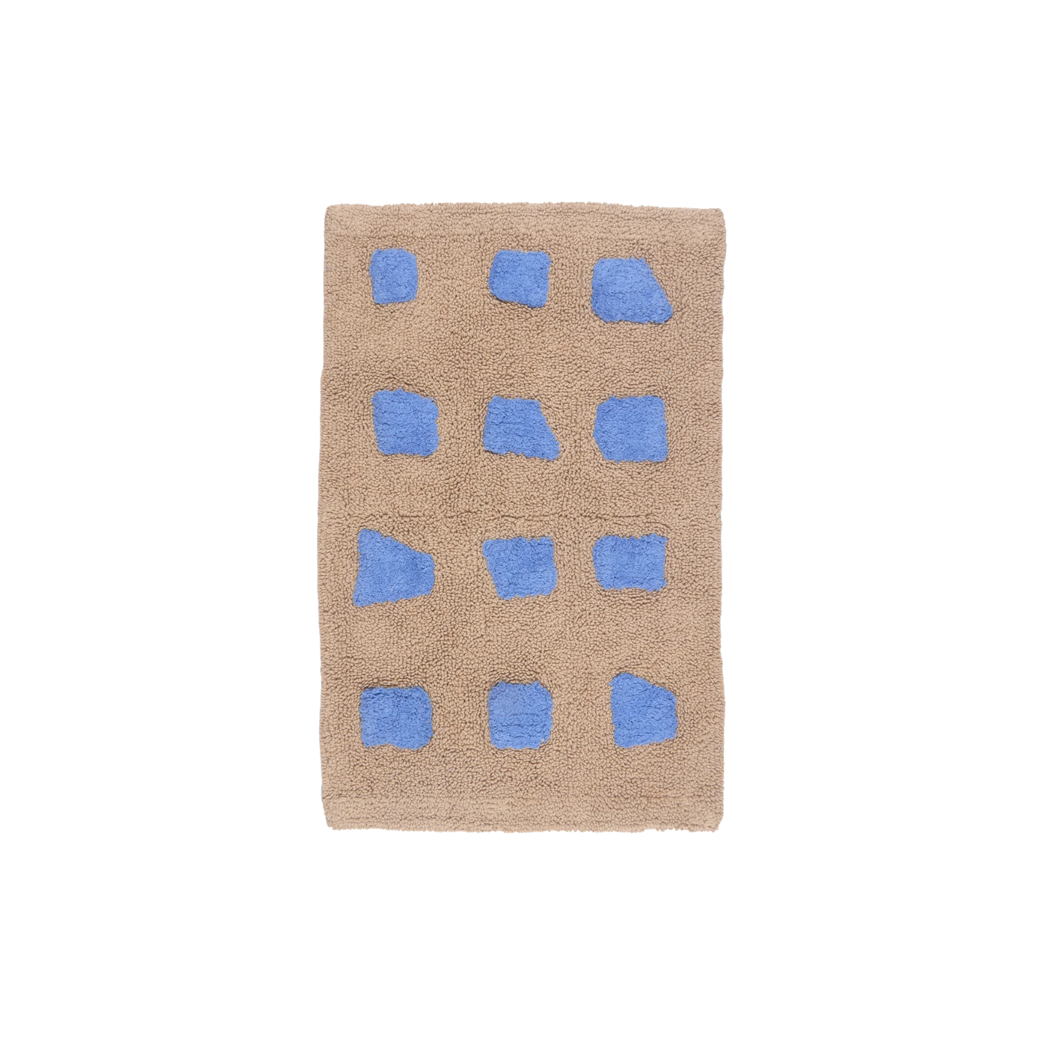 Cold Picnic Wisdom Teeth Bathmat