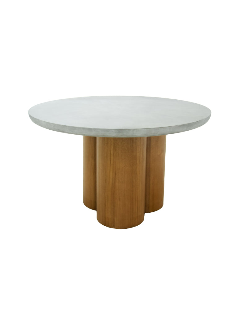 Ditto Dining Table