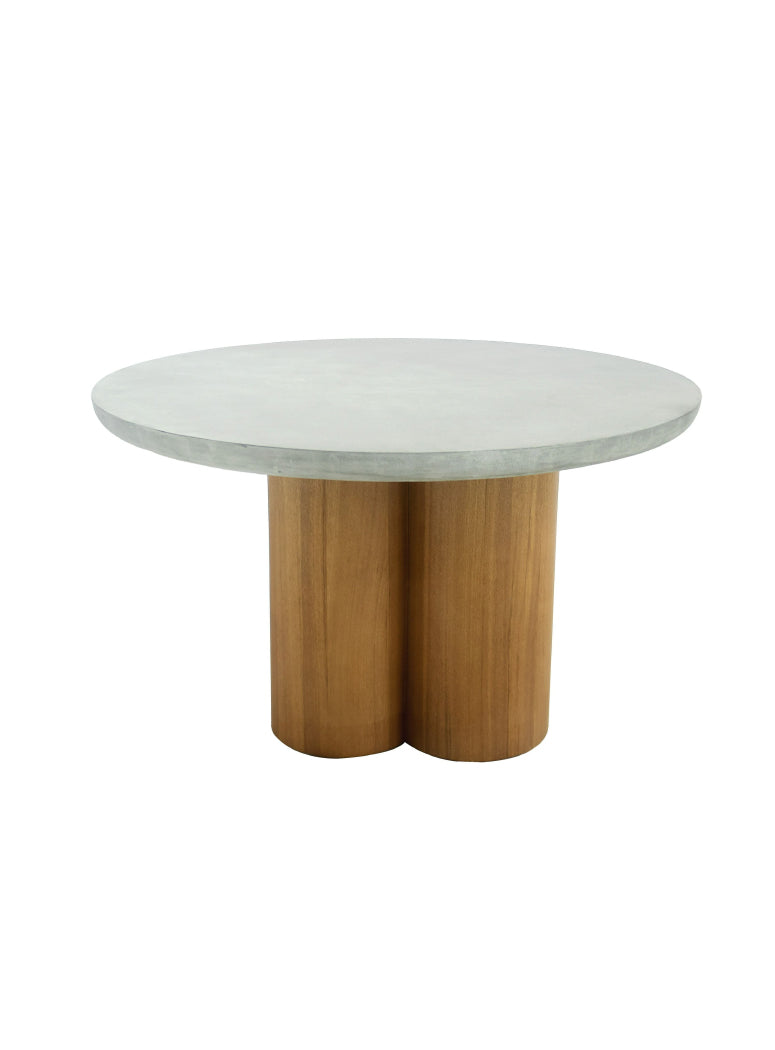 Ditto Dining Table