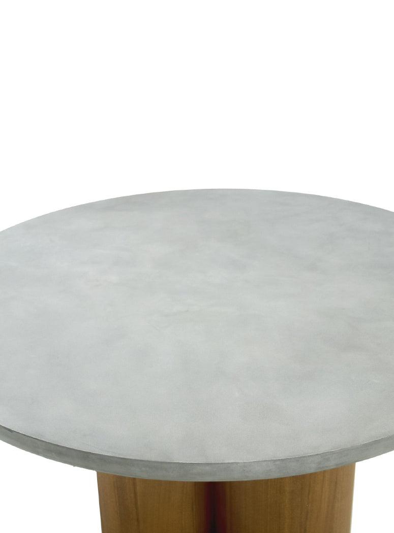 Ditto Dining Table