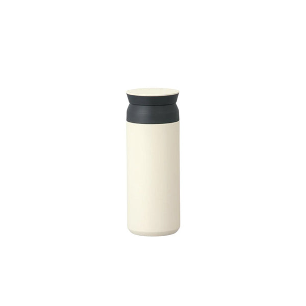 DRINKWARE