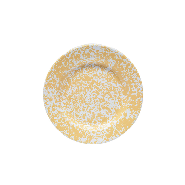DINNERWARE