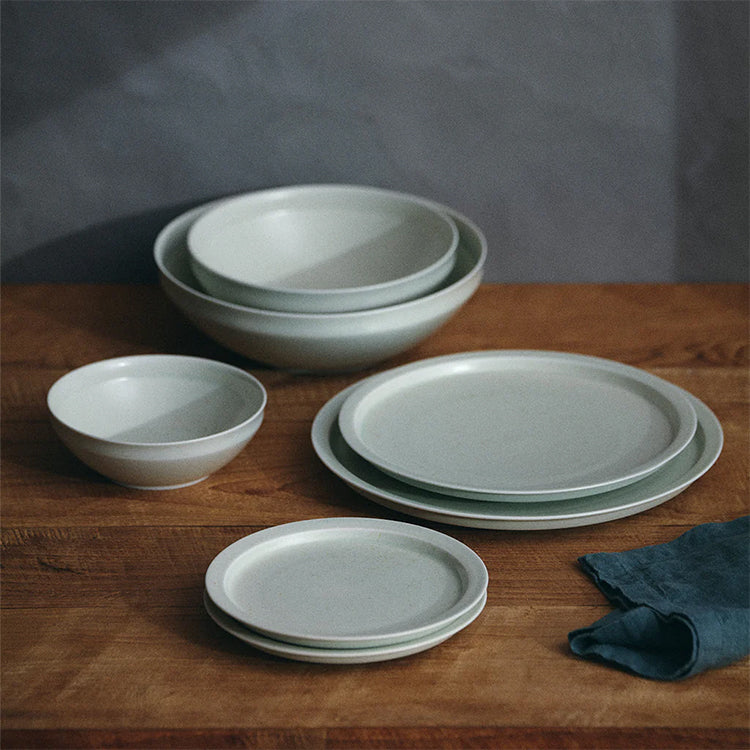 Kinto LIN bowl 140mm / 5.5in