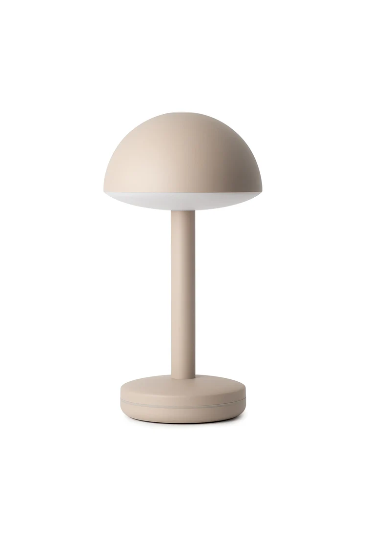 Humble Bug Table Light