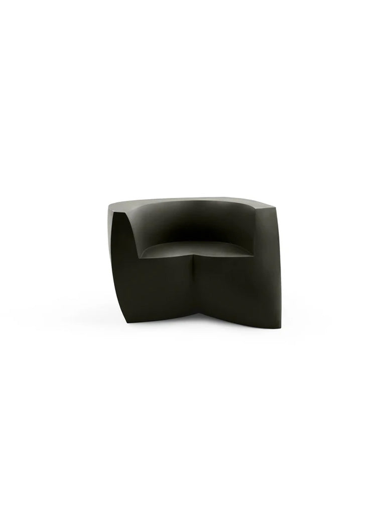 Heller Gehry Easy Chair